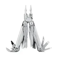Мультитул LEATHERMAN SURGE