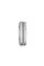 Мультитул LEATHERMAN SURGE