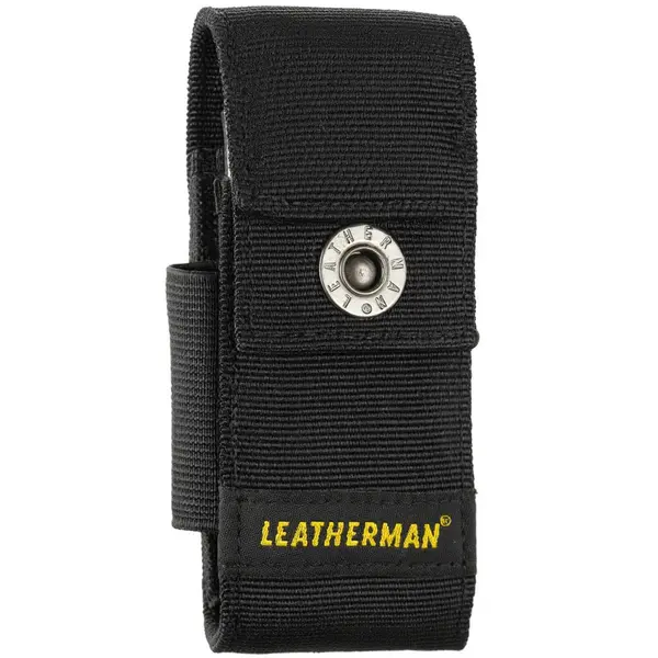 Мультитул LEATHERMAN SURGE