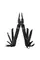 Мультитул LEATHERMAN SURGE Leatherman Super Tool 300M