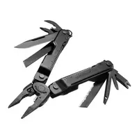 Мультитул LEATHERMAN SURGE Leatherman Super Tool 300M