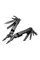 Мультитул LEATHERMAN SURGE Leatherman Super Tool 300M