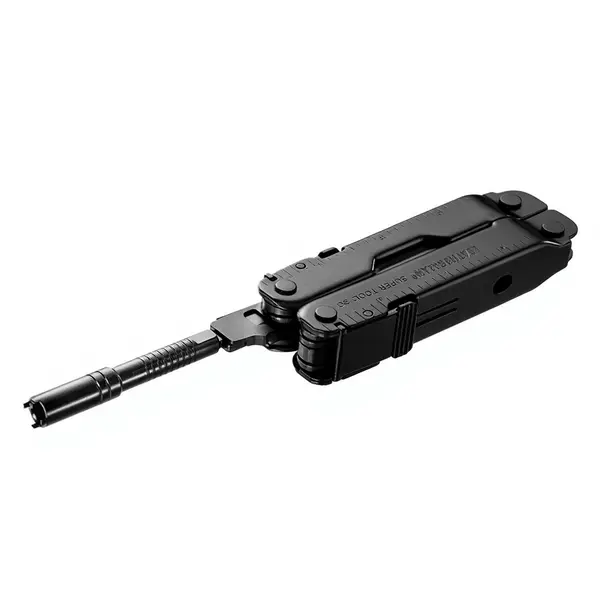 Мультитул LEATHERMAN SURGE Leatherman Super Tool 300M