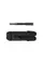 Мультитул LEATHERMAN SURGE Leatherman Super Tool 300M