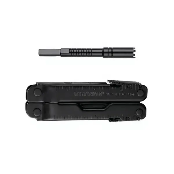 Мультитул LEATHERMAN SURGE Leatherman Super Tool 300M