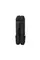 Мультитул LEATHERMAN SURGE Leatherman Super Tool 300M