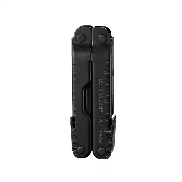 Мультитул LEATHERMAN SURGE Leatherman Super Tool 300M