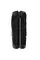 Мультитул LEATHERMAN SURGE BLACK