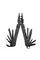 Мультитул Leatherman Super Tool 300 з чохлом