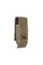 Мультитул Leatherman Super Tool 300 з чохлом