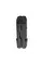 Мультитул Leatherman Super Tool 300 з чохлом