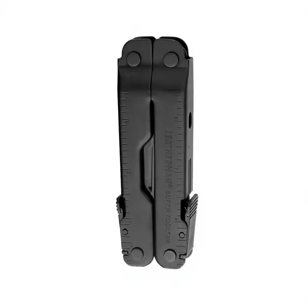 Мультитул Leatherman Super Tool 300 з чохлом
