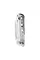 Мультитул Leatherman Free K4x Silver