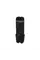 Мультитул Leatherman Rebar Black з чохлом