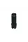 Мультитул Leatherman Rebar Black з чохлом
