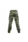 Брюки Kiborg Tactic Multicam Gen.1
