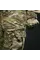 Брюки Kiborg Tactic Multicam Gen.1