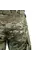 Брюки Kiborg Tactic Multicam Gen.1