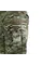 Брюки Kiborg Tactic Multicam Gen.1