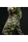 Брюки Kiborg Tactic Multicam Gen.1