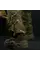 Брюки Kiborg Tactic Multicam Gen.1