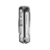 Мультиінструмент Leatherman ARC