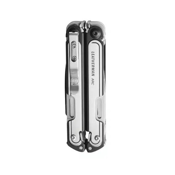 Мультиінструмент Leatherman ARC