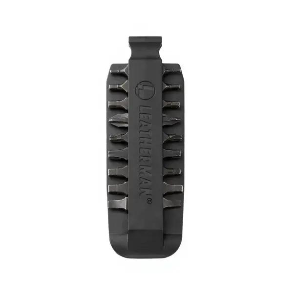 Мультиінструмент Leatherman ARC