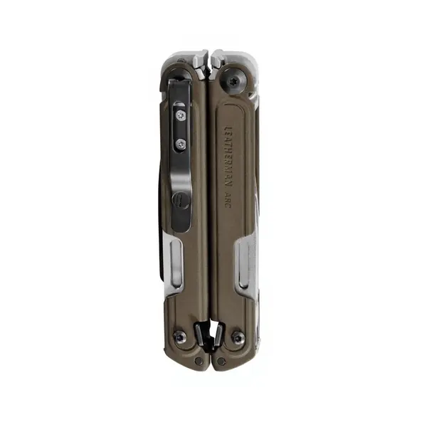 Мультиінструмент LEATHERMAN ARC