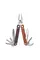 МУЛЬТИІНСТРУМЕНТ LEATHERMAN BOND, НЕЙЛОНОВИЙ ЧОХОЛ