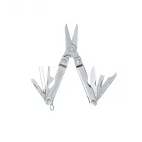 МУЛЬТИІНСТРУМЕНТ LEATHERMAN MICRA