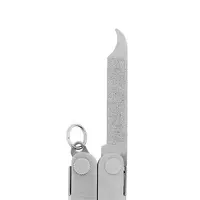 МУЛЬТИІНСТРУМЕНТ LEATHERMAN MICRA
