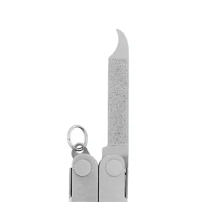МУЛЬТИІНСТРУМЕНТ LEATHERMAN MICRA
