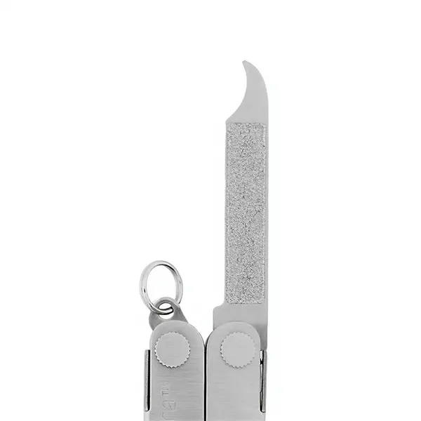МУЛЬТИІНСТРУМЕНТ LEATHERMAN MICRA