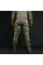 Брюки Kiborg Tactic Pixel Gen.1