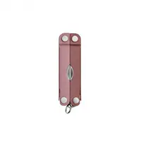 МУЛЬТИИНСТРУМЕНТ LEATHERMAN MICRA