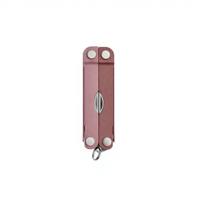 МУЛЬТИІНСТРУМЕНТ LEATHERMAN MICRA