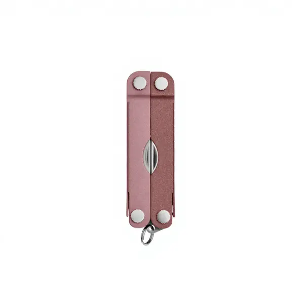 МУЛЬТИІНСТРУМЕНТ LEATHERMAN MICRA