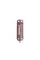 МУЛЬТИІНСТРУМЕНТ LEATHERMAN MICRA