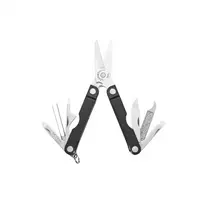 МУЛЬТИІНСТРУМЕНТ LEATHERMAN MICRA