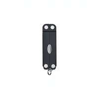 МУЛЬТИІНСТРУМЕНТ LEATHERMAN MICRA