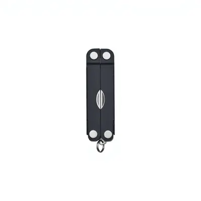 МУЛЬТИІНСТРУМЕНТ LEATHERMAN MICRA