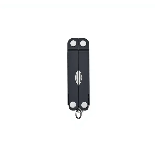МУЛЬТИІНСТРУМЕНТ LEATHERMAN MICRA