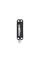 МУЛЬТИІНСТРУМЕНТ LEATHERMAN MICRA