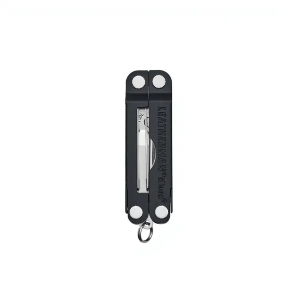 МУЛЬТИІНСТРУМЕНТ LEATHERMAN MICRA