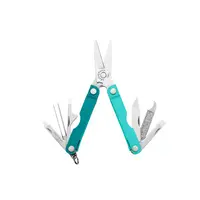 МУЛЬТИІНСТРУМЕНТ LEATHERMAN MICRA