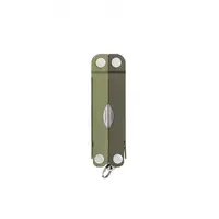 МУЛЬТИІНСТРУМЕНТ LEATHERMAN MICRA