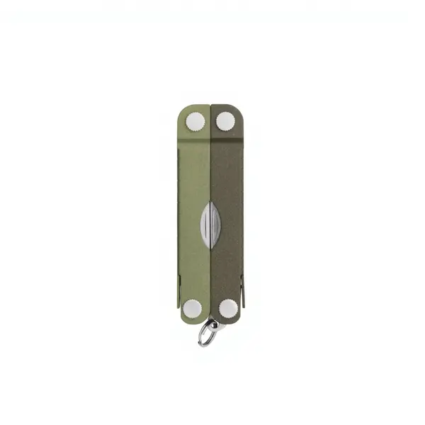 МУЛЬТИІНСТРУМЕНТ LEATHERMAN MICRA