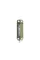 МУЛЬТИІНСТРУМЕНТ LEATHERMAN MICRA