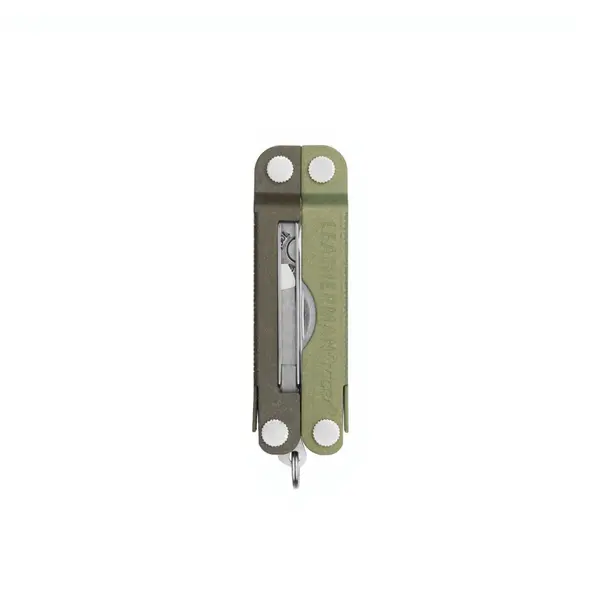 МУЛЬТИІНСТРУМЕНТ LEATHERMAN MICRA